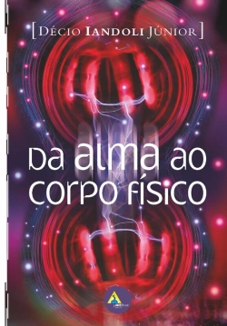 Bertrand.pt - Da Alma Ao Corpo Físico