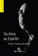 Da Alma ao Espirito