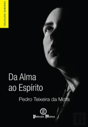 Da Alma ao Espirito
