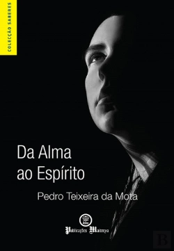 Bertrand.pt - Da Alma ao Espirito