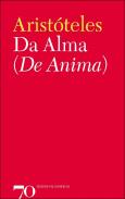 Da Alma (De Anima)