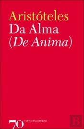 Da Alma (De Anima)