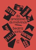 Da Amazónia às Malvinas