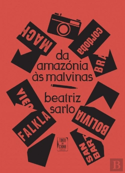Bertrand.pt - Da Amazónia às Malvinas