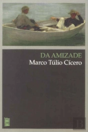 Da Amizade