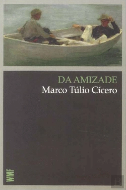 Bertrand.pt - Da Amizade
