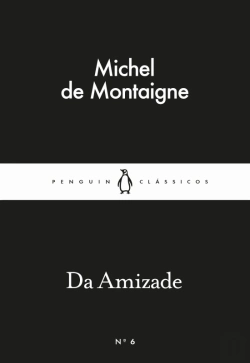 Bertrand.pt - Da Amizade