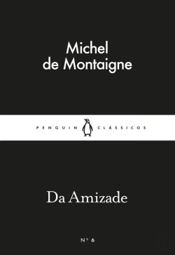 Bertrand.pt - Da Amizade
