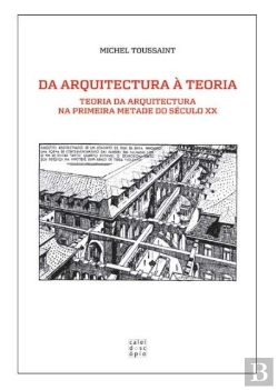 Bertrand.pt - Da Arquitectura à Teoria