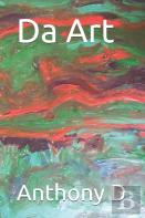 Da  Art