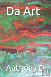 Da  Art