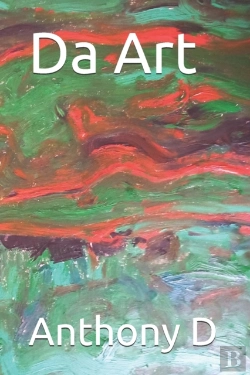 Bertrand.pt - Da  Art