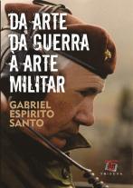 Da Arte da Guerra à Arte Militar