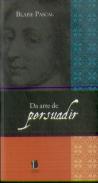 Da Arte de Persuadir