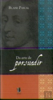 Da Arte de Persuadir