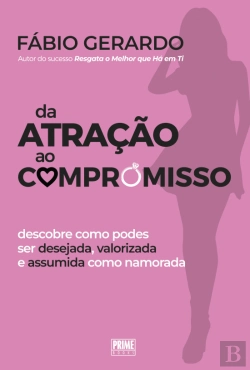 Bertrand.pt - Da Atração ao Compromisso