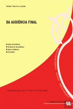 Bertrand.pt - Da Audiência Final