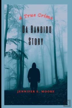 Bertrand.pt - Da Bandido Story