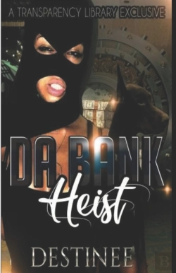 Bertrand.pt - Da Bank Heist