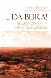... da Beira!
