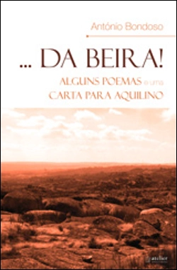 Bertrand.pt - ... da Beira!