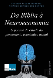 Da Bíblia à Neuroeconomia