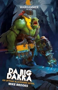 Bertrand.pt - Da Big Dakka