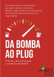 Da Bomba Ao Plug