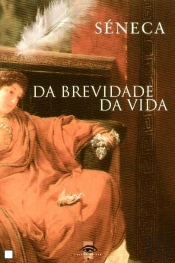 Da Brevidade da vida
