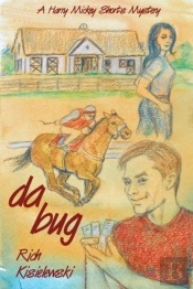 Da Bug