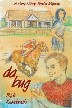 Bertrand.pt - Da Bug