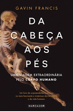 Bertrand.pt - Da Cabeça aos Pés