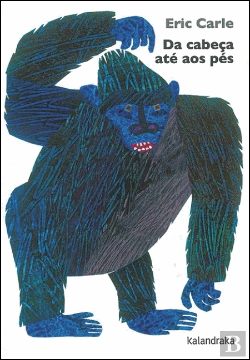 Bertrand.pt - Da Cabeça até aos Pés
