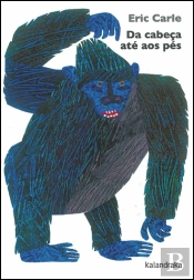 Da Cabeça até aos Pés