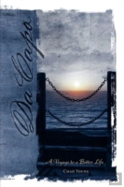 Bertrand.pt - Da Capo