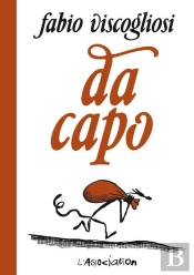 Da Capo