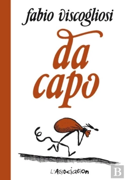 Bertrand.pt - Da Capo