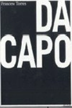 Bertrand.pt - Da Capo