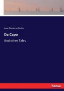 Da Capo