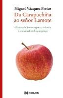 Da Carapuchiña Ao Señor Lamote