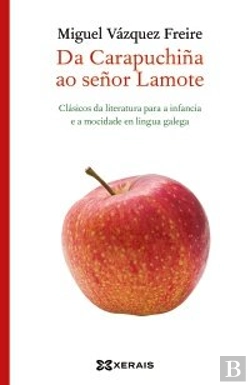Bertrand.pt - Da Carapuchiña Ao Señor Lamote