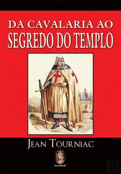 Bertrand.pt - Da Cavalaria ao Segredo do Templo