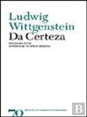 Da Certeza