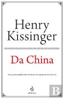 Da China
