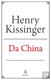 Da China