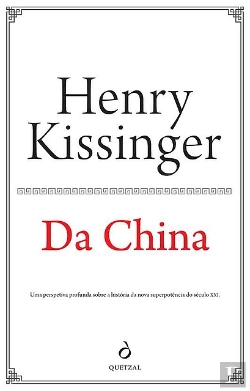 Bertrand.pt - Da China