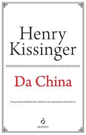 Da China