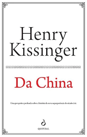 Da China