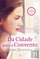 Da Cidade para o Convento