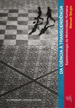 Bertrand.pt - Da Ciência à Transcendência